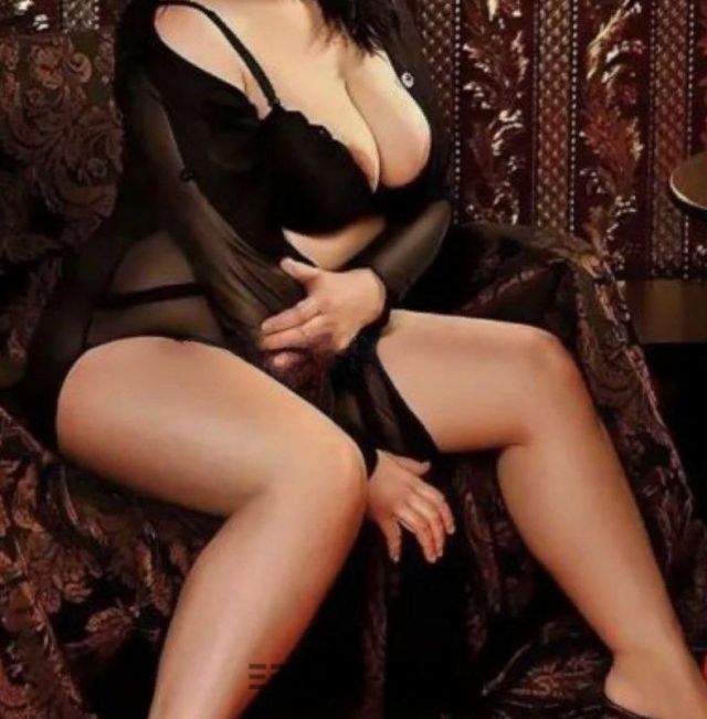 Индивидуалка Евгения ЖД Вокзал