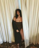 Миниатюра Индивидуалка Евгения ЖД Вокзал Фотография 