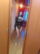 Миниатюра Индивидуалка Алена Автовокзал Фотография 