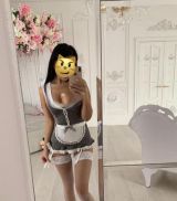 Миниатюра Индивидуалка Екатерина Академический Фотография 