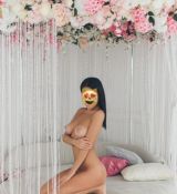 Миниатюра Индивидуалка Екатерина Академический Фотография 