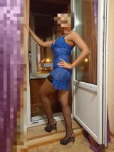 Миниатюра Индивидуалка 🍓ВИКТОРИЯ 🍓 Автовокзал Фотография 