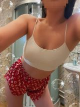 Миниатюра Индивидуалка Ксюша Автовокзал Фотография 