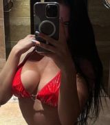 Миниатюра Индивидуалка Викуля Автовокзал Фотография 