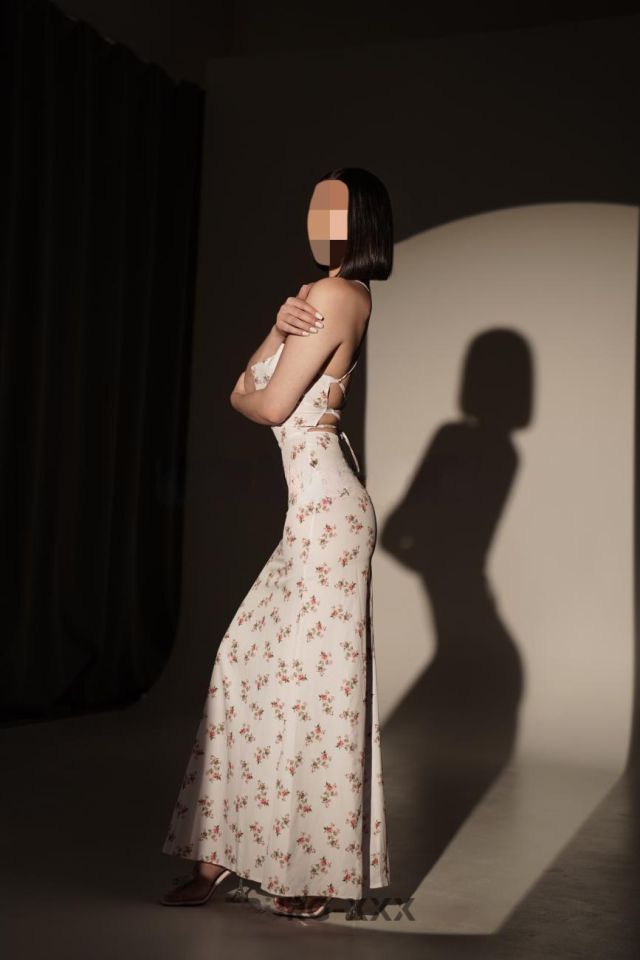 Индивидуалка Милана Центр Фотография 