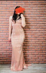 Миниатюра Индивидуалка ЮЛЯ Уралмаш Фотография 