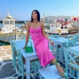 Миниатюра Индивидуалка Яна ЖД Вокзал Фотография 