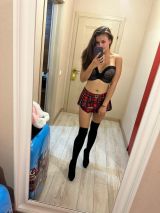 Миниатюра Индивидуалка Юлия Автовокзал Фотография 