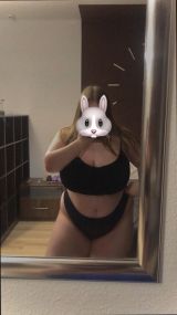 Миниатюра Индивидуалка Алиса Автовокзал Фотография 