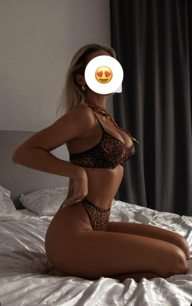 Индивидуалка Алина Центр Фотография 