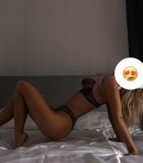 Миниатюра Индивидуалка Алина Центр Фотография 