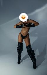 Миниатюра Индивидуалка Алина Центр Фотография 