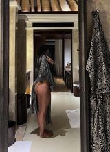 Миниатюра Индивидуалка Александра Центр Фотография 