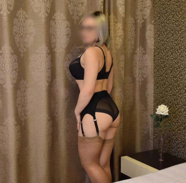 Индивидуалка Кристина Автовокзал Фотография 