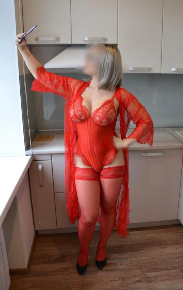 Индивидуалка Кристина Автовокзал Фотография 