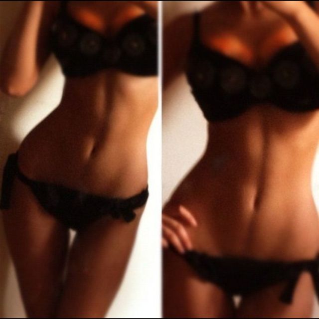 Индивидуалка Тата Виз