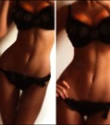 Миниатюра Индивидуалка Тата Виз Фотография 