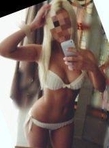 Миниатюра Индивидуалка Тата Виз Фотография 