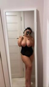 Миниатюра Индивидуалка Юля Виз Фотография 