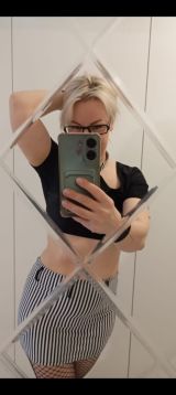 Миниатюра Индивидуалка Ксения Юго-Западный Фотография 