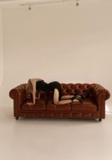 Миниатюра Индивидуалка Моя рита Центр Фотография 