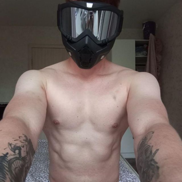 Мужчина Алекс и алиса Фотография 