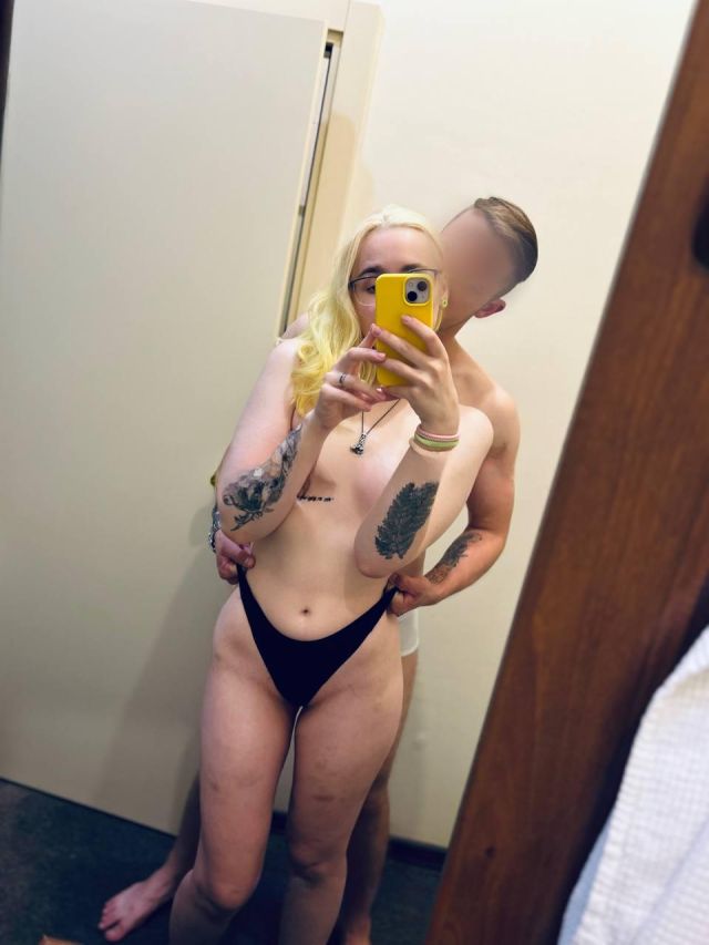 Мужчина Алекс и алиса Фотография 