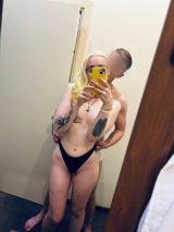 Миниатюра Мужчина Алекс и алиса Фотография 