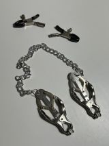 Миниатюра Индивидуалка Госпожа Пионерский Фотография 