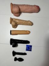 Миниатюра Индивидуалка Госпожа Пионерский Фотография 