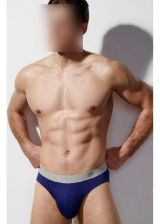 Миниатюра Мужчина Дима Центр Фотография 