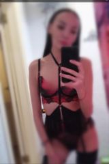 Миниатюра Индивидуалка Альфия Автовокзал Фотография 