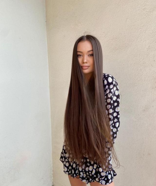 Индивидуалка Милена Новая Сортировка Фотография 