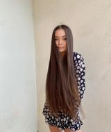 Миниатюра Индивидуалка Милена Новая Сортировка Фотография 