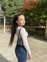 Миниатюра Индивидуалка Милена Новая Сортировка Фотография 