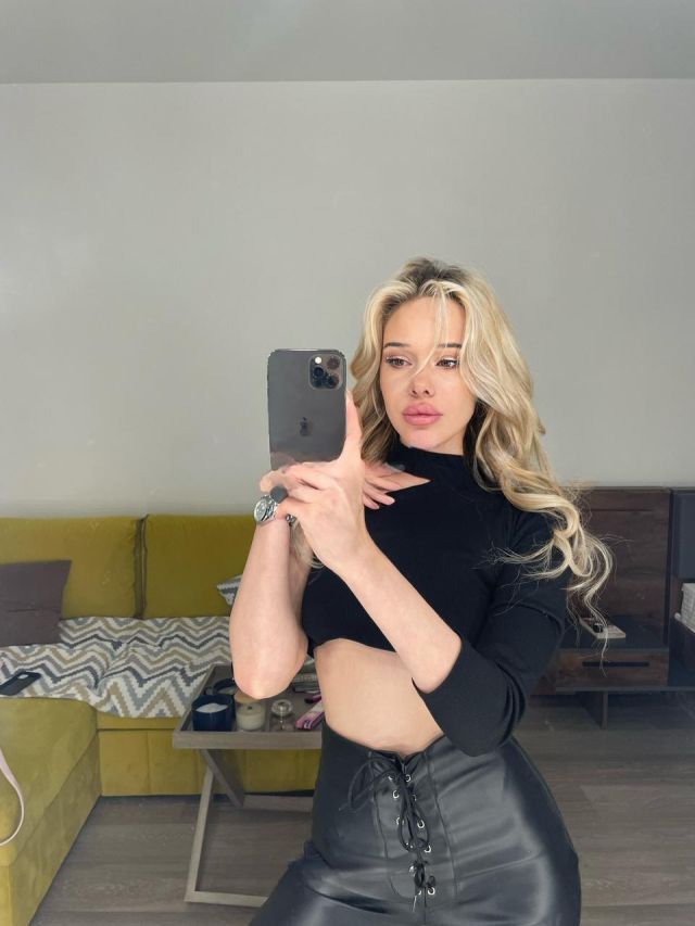 Индивидуалка Алиса Новая Сортировка Фотография 