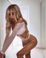 Миниатюра Индивидуалка Алина Центр Фотография 