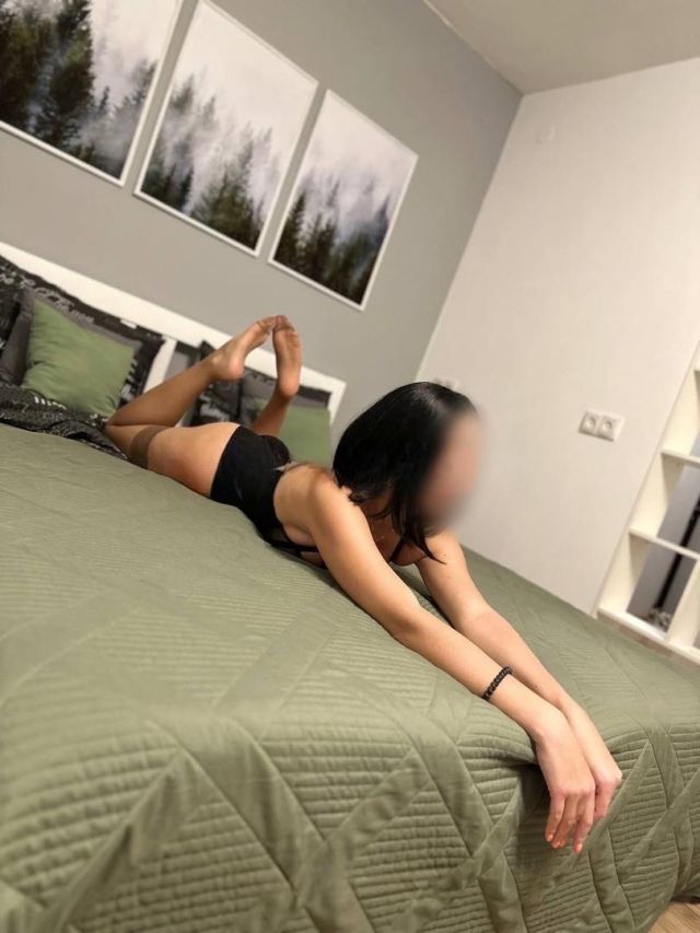 Индивидуалка Лолли ЖД Вокзал Фотография 