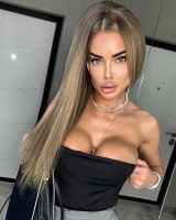 Миниатюра Индивидуалка Милана Центр Фотография 