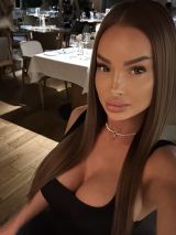 Миниатюра Индивидуалка Милана Центр Фотография 