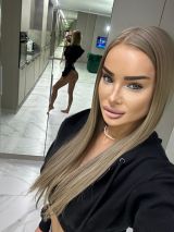 Миниатюра Индивидуалка Милана Центр Фотография 