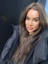 Миниатюра Индивидуалка Милана Центр Фотография 