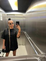 Миниатюра Индивидуалка Милана Фотография 