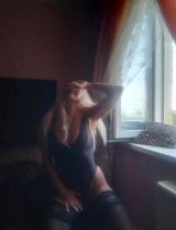 Миниатюра Индивидуалка Лика Вторчермет Фотография 