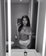 Миниатюра Индивидуалка Лера Центр Фотография 