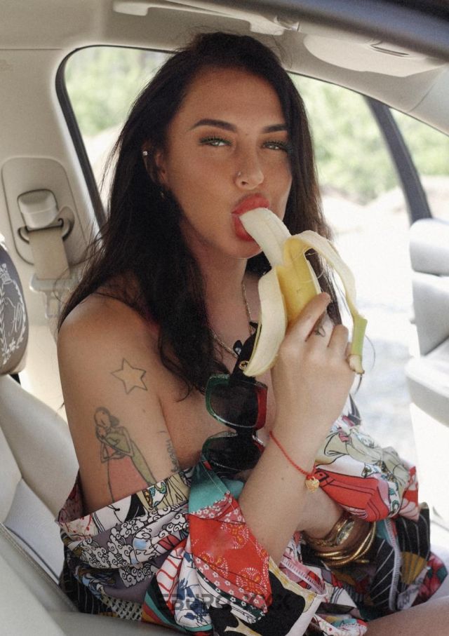 Индивидуалка Катрин Академический Фотография 