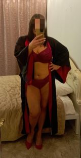 Миниатюра Индивидуалка Регина Центр Фотография 