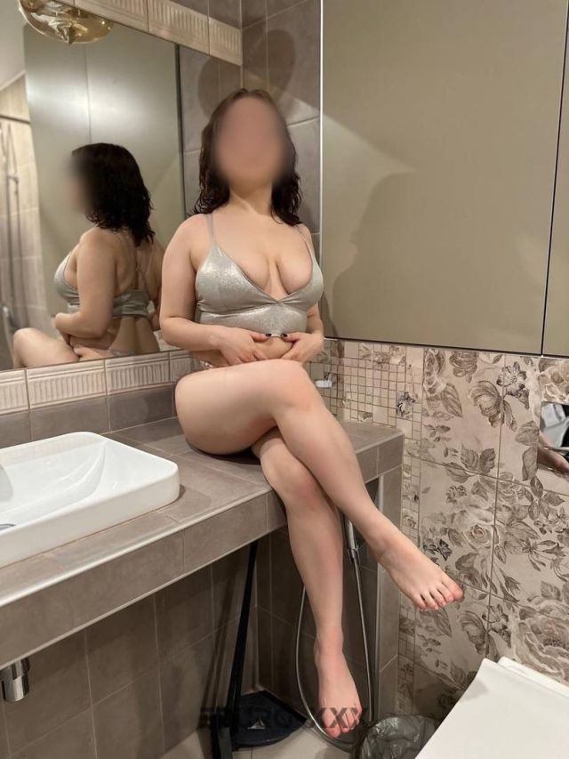 Индивидуалка Лиля Центр Фотография 