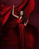 Миниатюра Индивидуалка Анжелика Фотография 