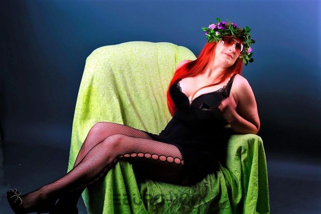 Индивидуалка Света ЖД Вокзал Фотография 